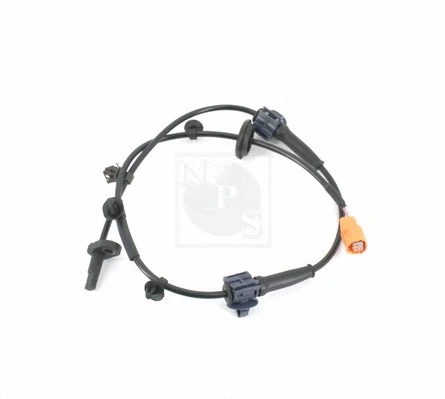 Sensor, wheel speed (H568A19)