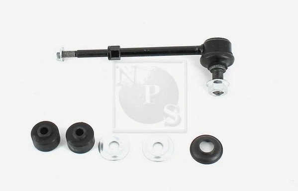 Rod/Strut, wheel suspension (T405A35)