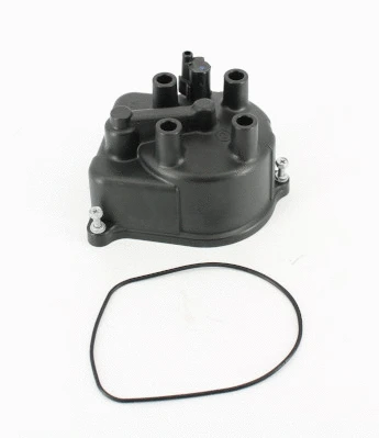 Distributor Cap