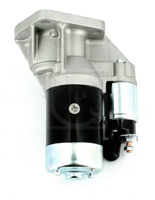 Starter (N521N118)
