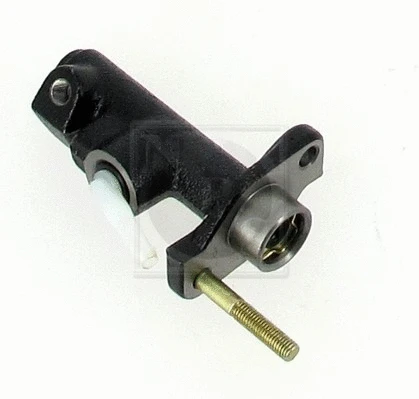 Master Cylinder, clutch (K250A02)