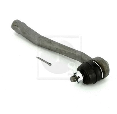 Angled Ball Joint, steering drag link