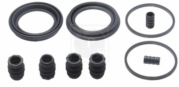 Repair Kit, brake caliper (H382I02)