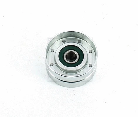Deflection/Guide Pulley, timing belt (T113A11B)