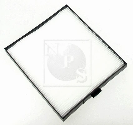 Filter, cabin air (K135A06)