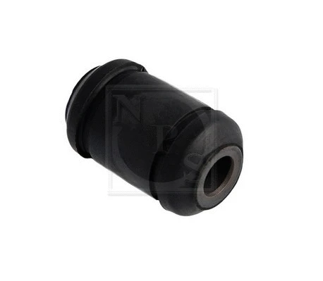 Mounting, control/trailing arm (M400I45)