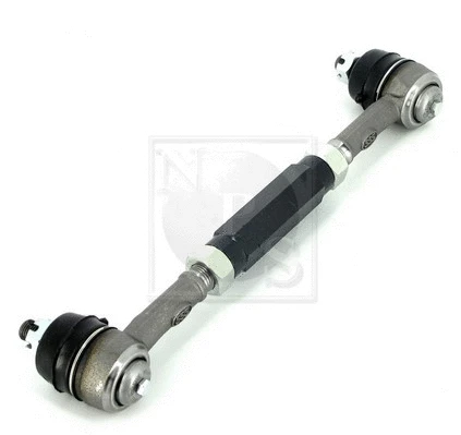 Angled Ball Joint, steering drag link