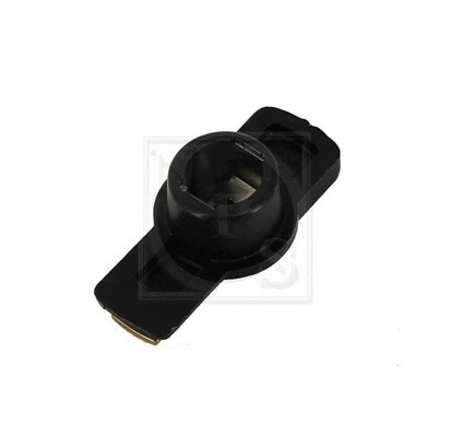 Rotor, distributor (M533A00)