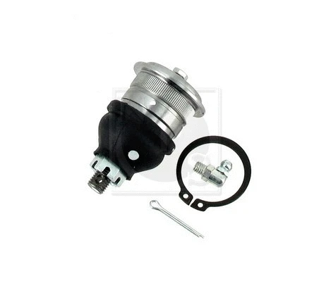 Ball Joint (H420A46)