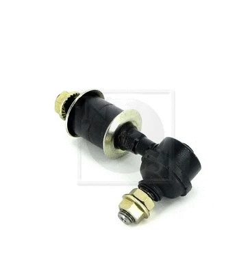 Rod/Strut, wheel suspension