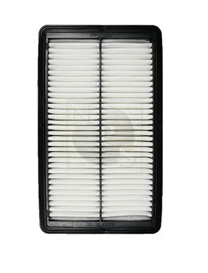Air Filter (K132A46)