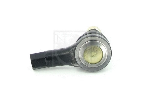 Angled Ball Joint, steering drag link
