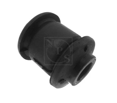 Mounting, control/trailing arm (T400A134)