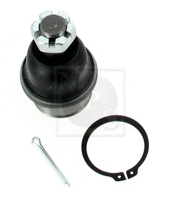 Ball Joint (K420A35)