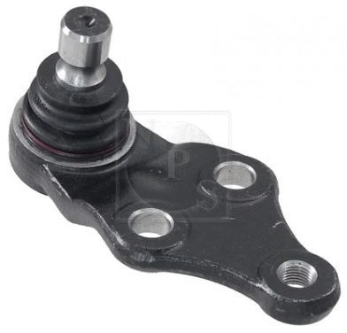 Ball Joint (H420I68)