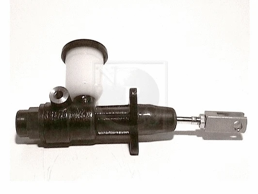 Master Cylinder, clutch (T250A41)