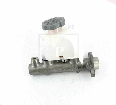 Brake Master Cylinder (H310I04)