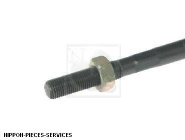 Inner Tie Rod