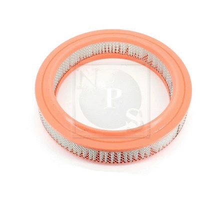 Air Filter (H132A02)