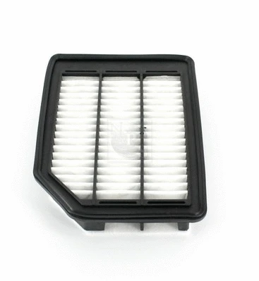 Air Filter (S132I51)