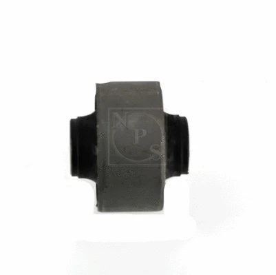 Mounting, control/trailing arm (H400I21)