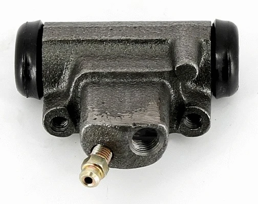 Wheel Brake Cylinder (K323A09)