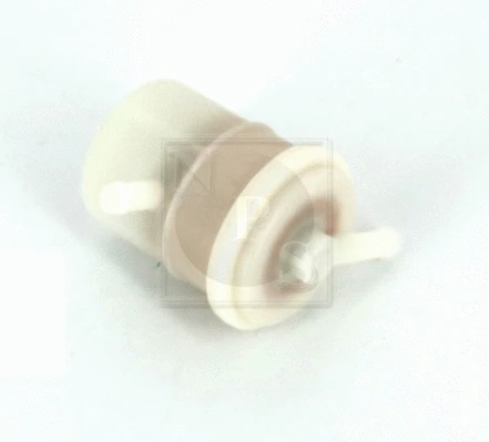 Fuel Filter (S133I00)