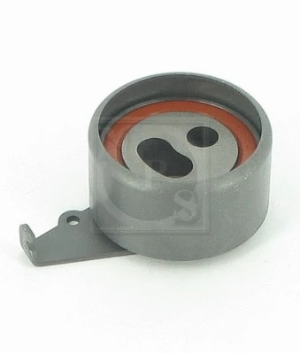 Tensioner, timing belt (M113A08A)