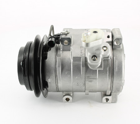 Compressor, air conditioning (M525I08)