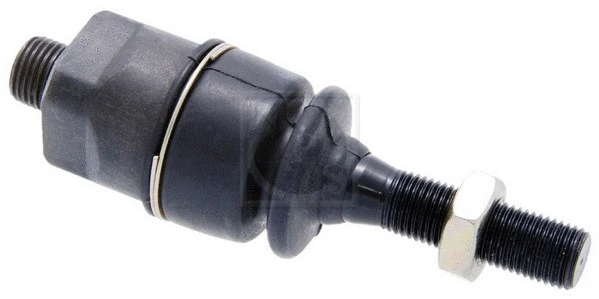 Angled Ball Joint, steering drag link