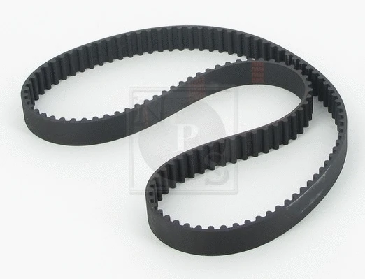 Timing Belt (T112A07)
