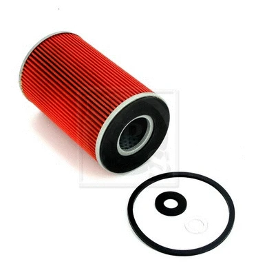 Oil Filter (N131N04)
