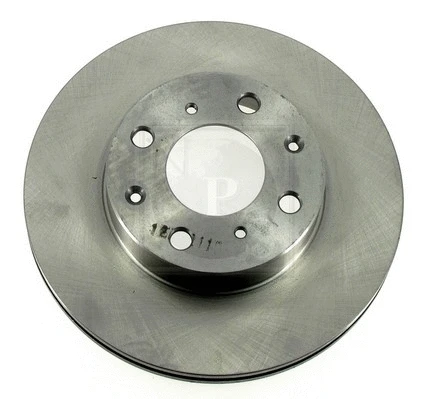 Brake Disc (H330A16)