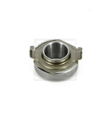 Clutch Release Bearing (M240A13)