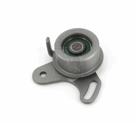 Tensioner, timing belt (H113I01)
