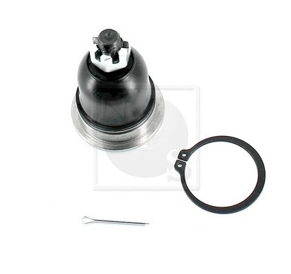 Ball Joint (N420N28)