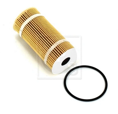 Oil Filter (N131N30)
