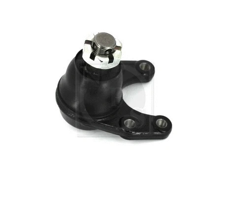 Ball Joint (K420A42)