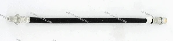 Brake Hose (T370A87)