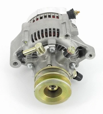 Alternator (T511A134)