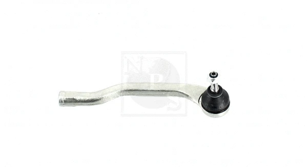 Angled Ball Joint, steering drag link (R410T01)