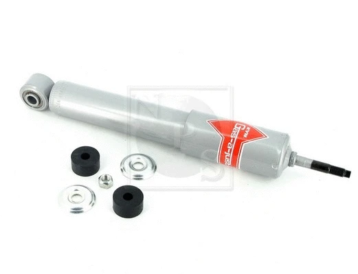 Shock Absorber (N490N287)