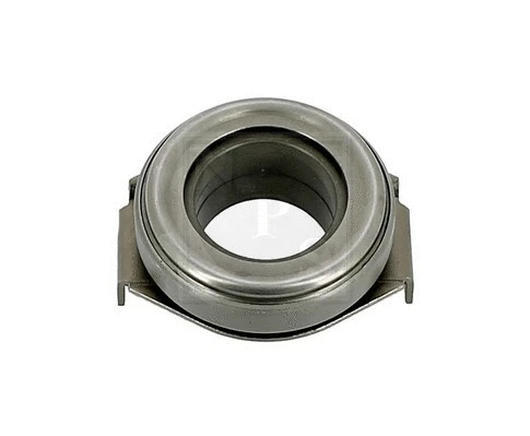 Clutch Release Bearing (H240A01)