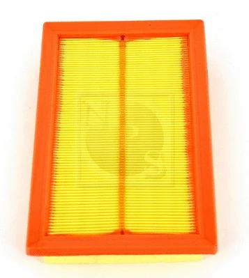 Air Filter (D132U26)
