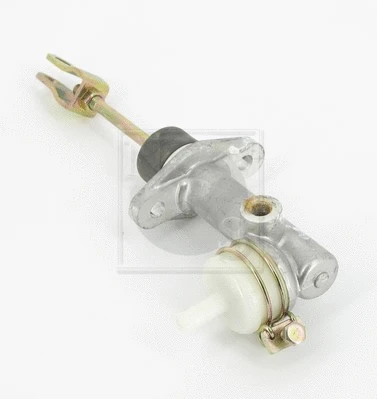 Master Cylinder, clutch