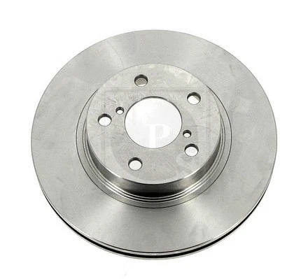 Brake Disc (S330U06)
