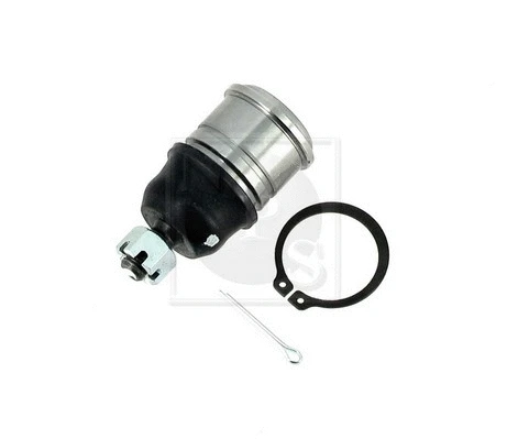 Ball Joint (H420A06)