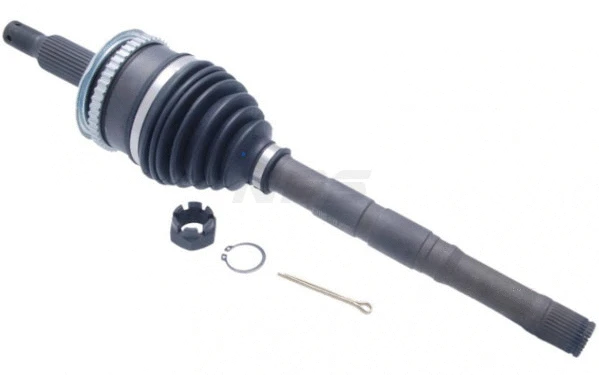 Joint Kit, drive shaft (M281I79)