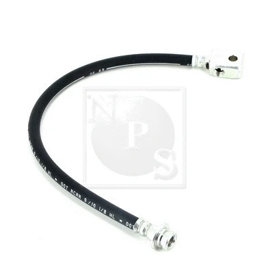 Brake Hose (N370N129)