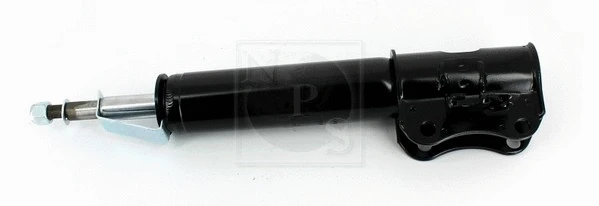 Shock Absorber (S490I79)
